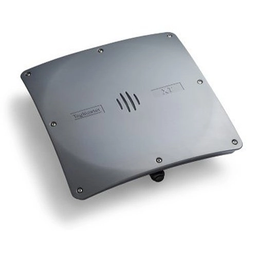 152500 XT-1 <div itemprop="description"> Tagmaster Lecteur UHF Xt-1 Longue Portée + Antenne Intégrée + 2 Ports Ethernet</div>